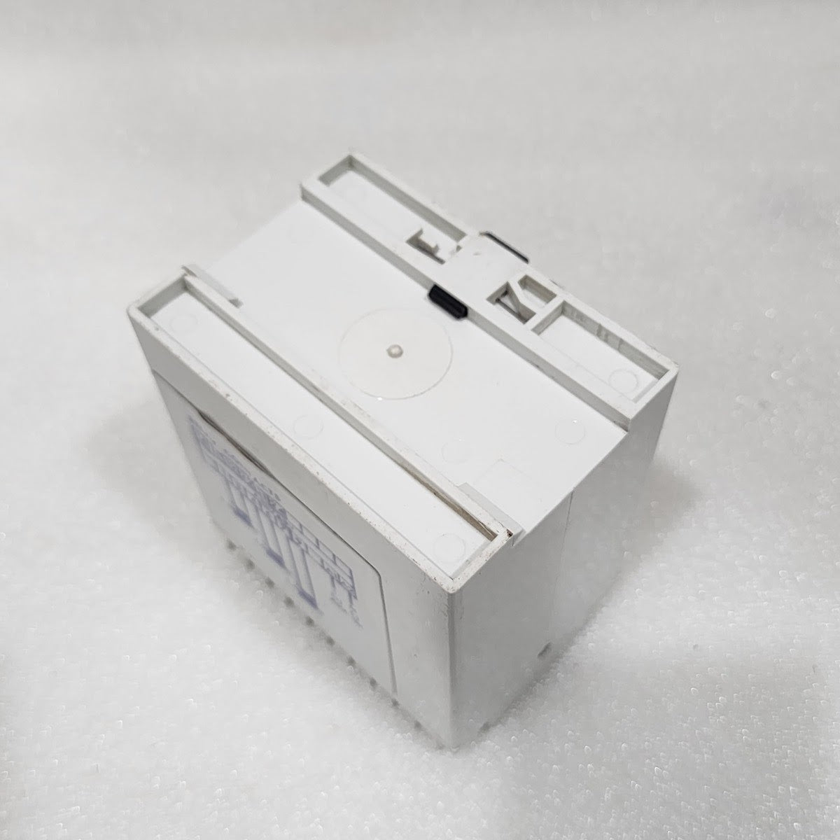 BASLER ELECTRIC BE3-51-3E1E1 CURRENT RELAY 9320000110 24VDC