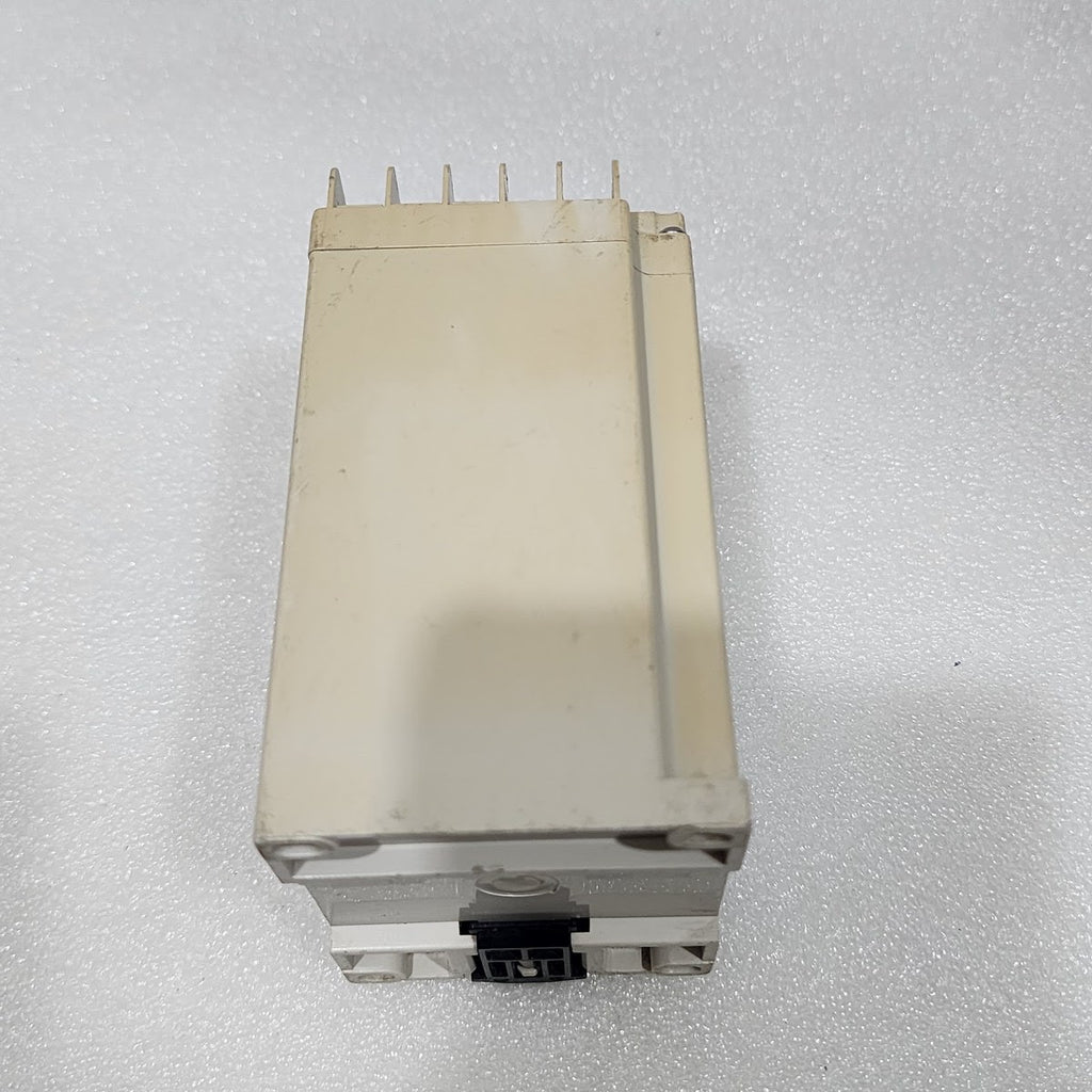 DAE JOO DT-1A-A1A AC-CURRENT TRANSDUCER 24VDC