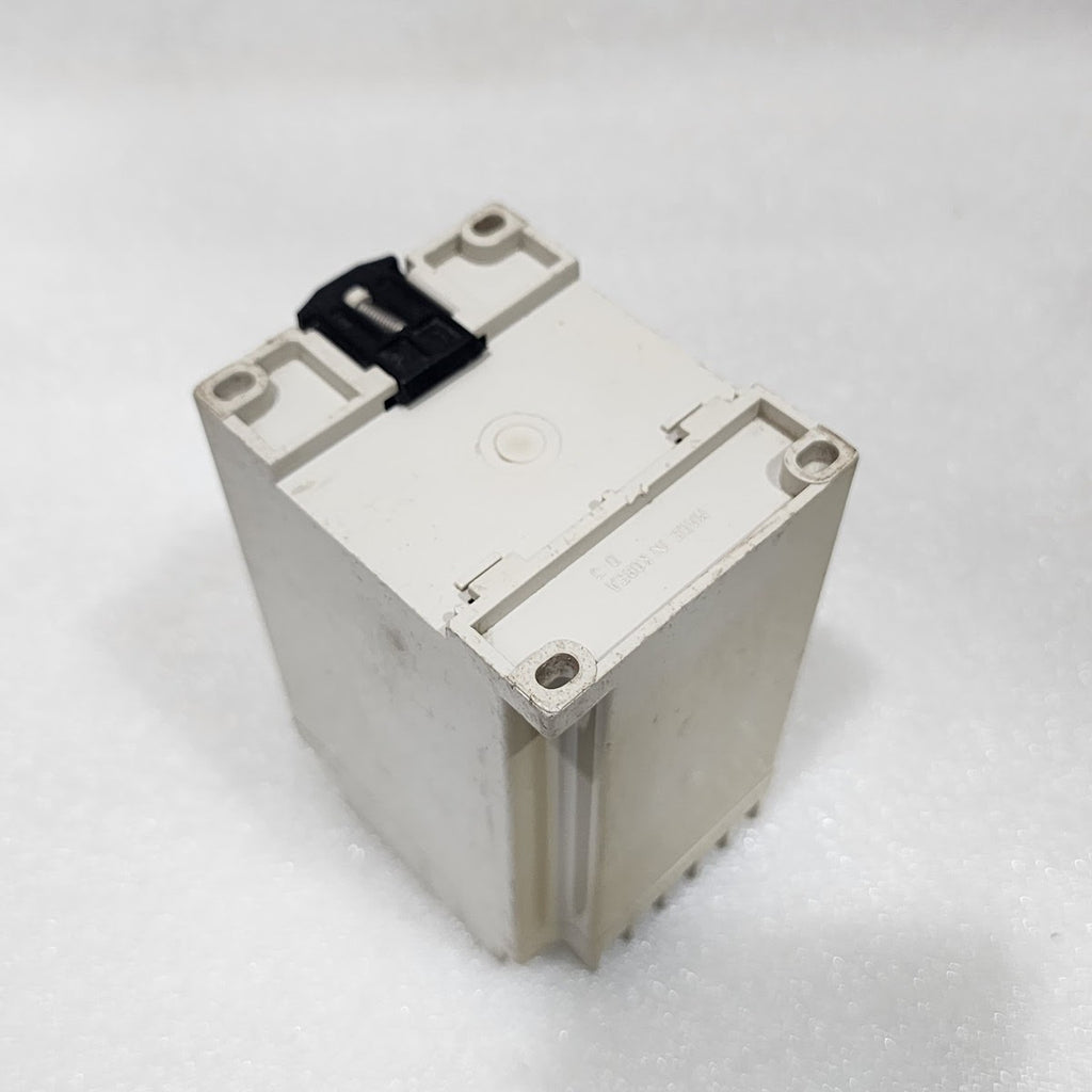 DAE JOO DT-1A-A1A AC-CURRENT TRANSDUCER 24VDC