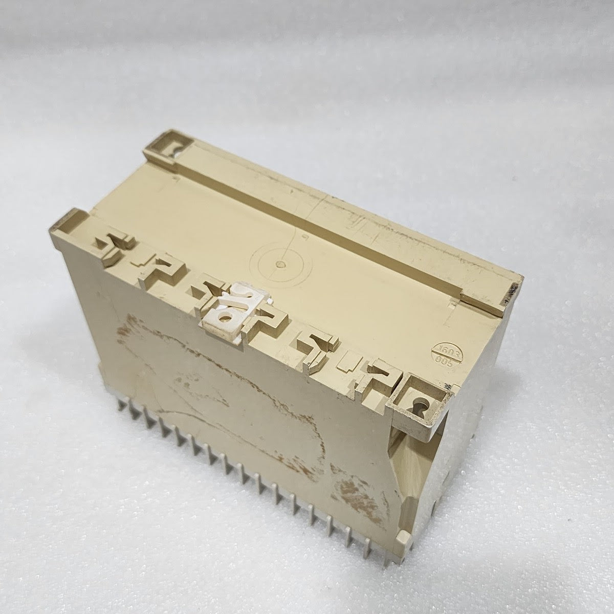 MEGACON MC2W3B TRANSDUCER 230V