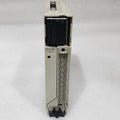 SE TSXDSY16T2 16Q 24VDC SOURCE TR BLK