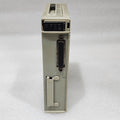 TSXSCY21601 RS 485MP + PCMCIA MODULE