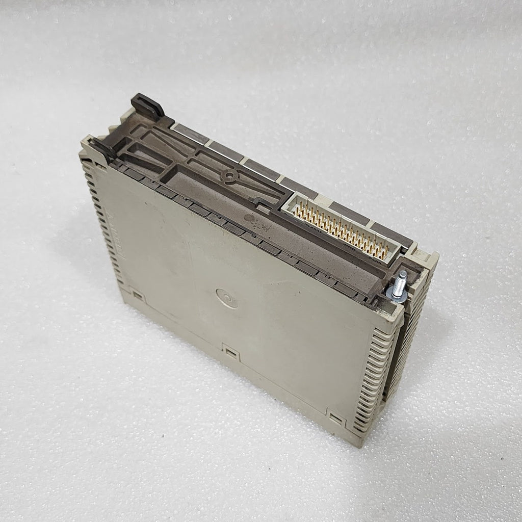 TSXSCY21601 RS 485MP + PCMCIA MODULE
