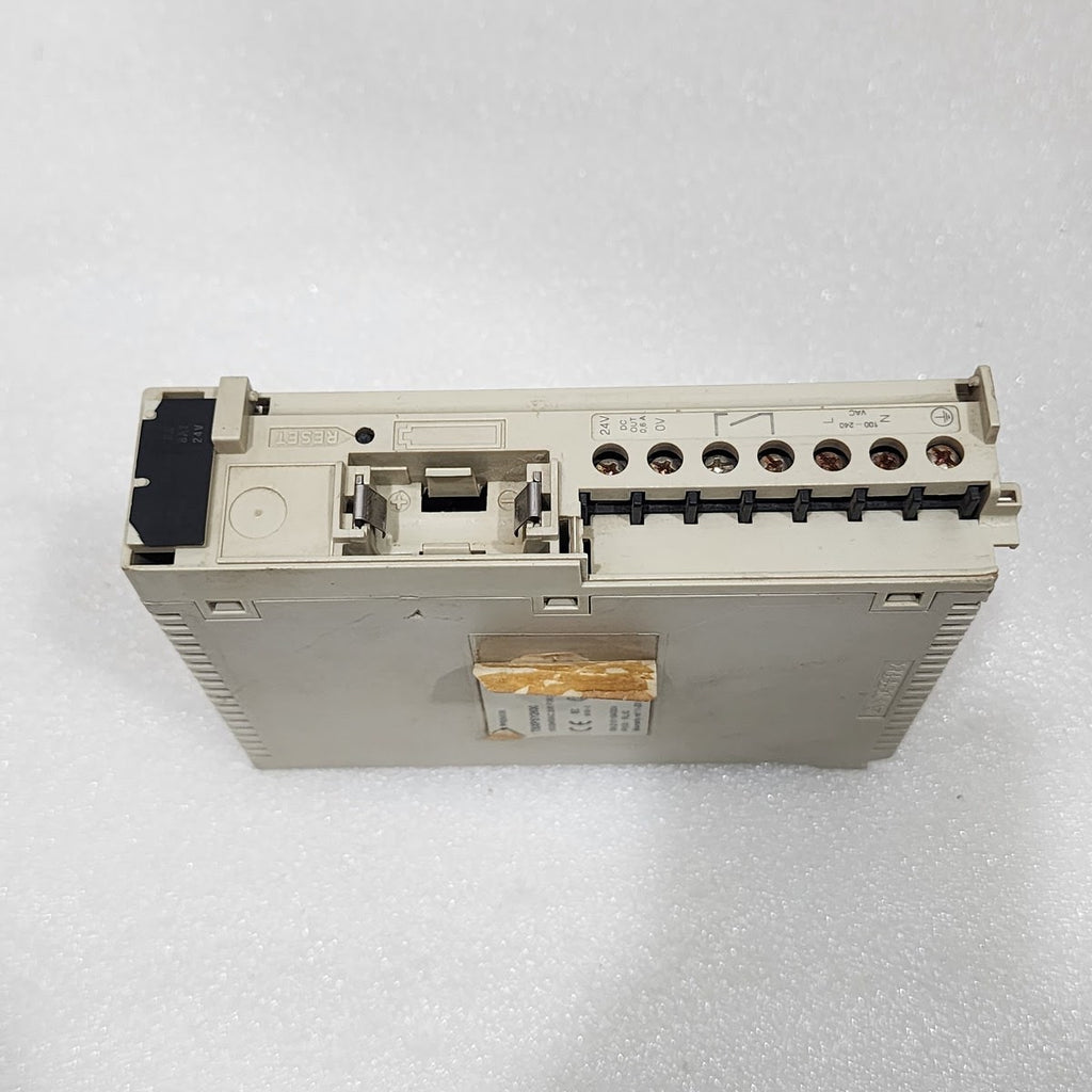 TSXPSY2600 26W POW SUP 100/240V