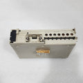 TSXPSY2600 26W POW SUP 100/240V