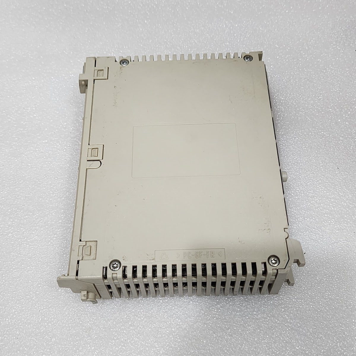 TSXPSY2600 26W POW SUP 100/240V