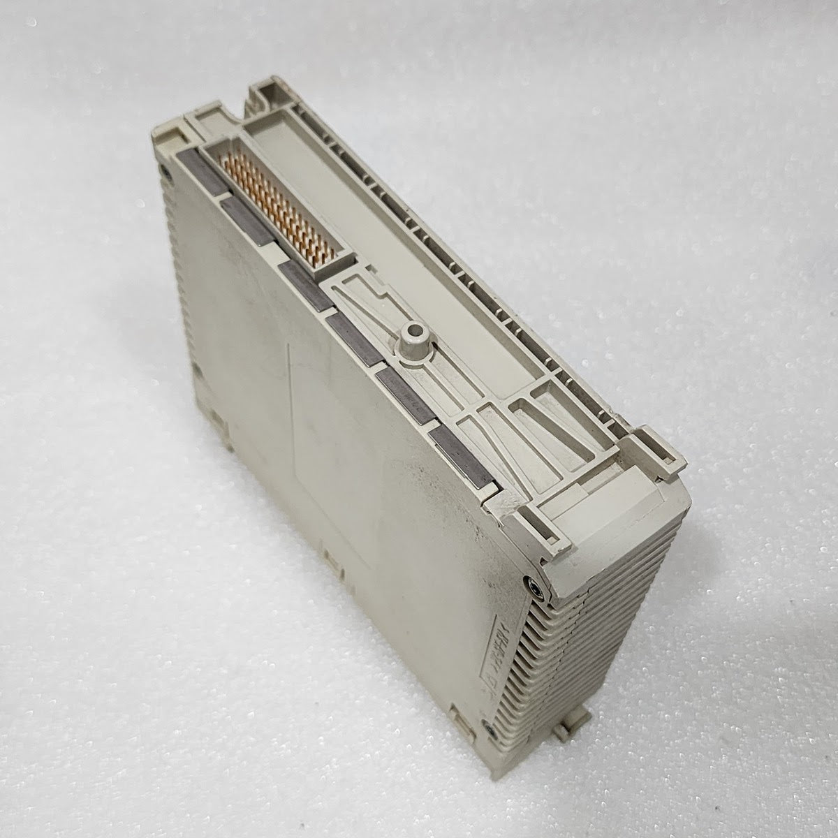 TSXPSY2600 26W POW SUP 100/240V
