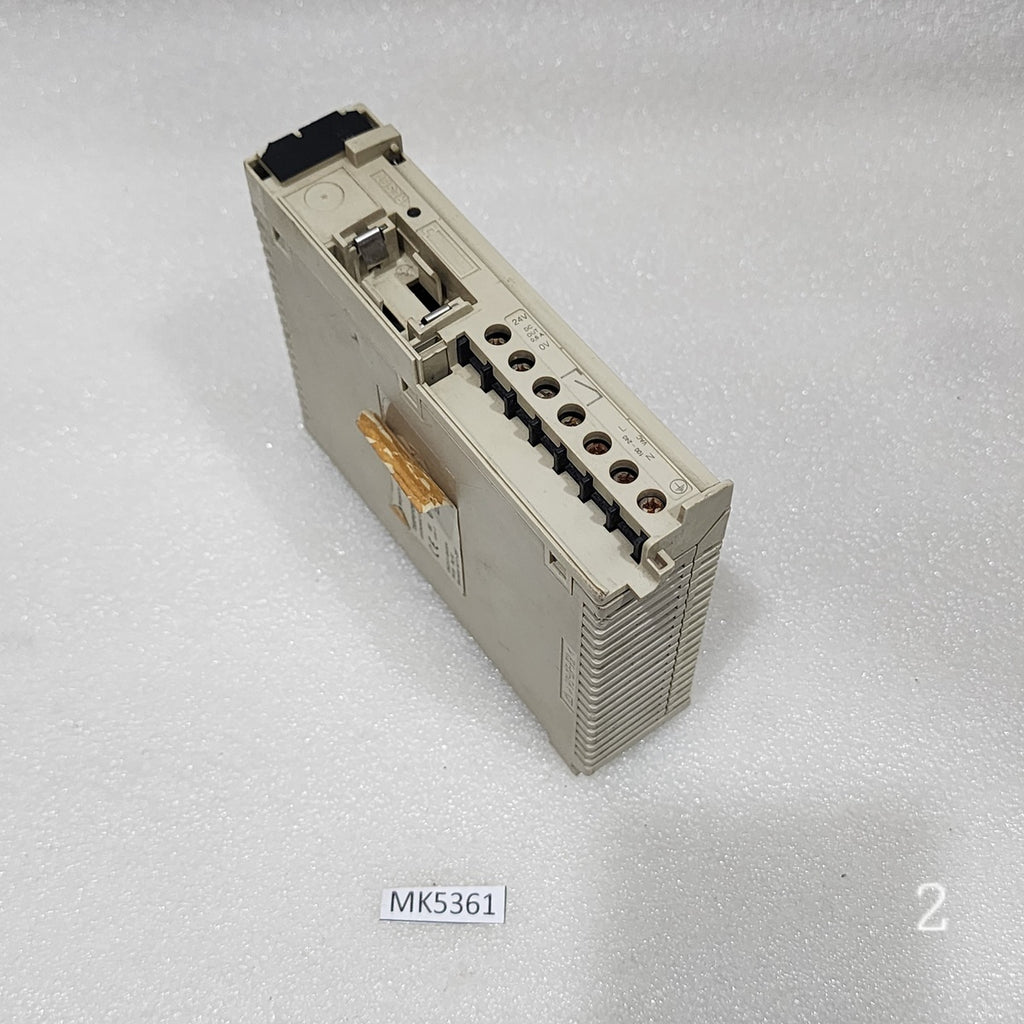 TSXPSY2600 26W POW SUP 100/240V