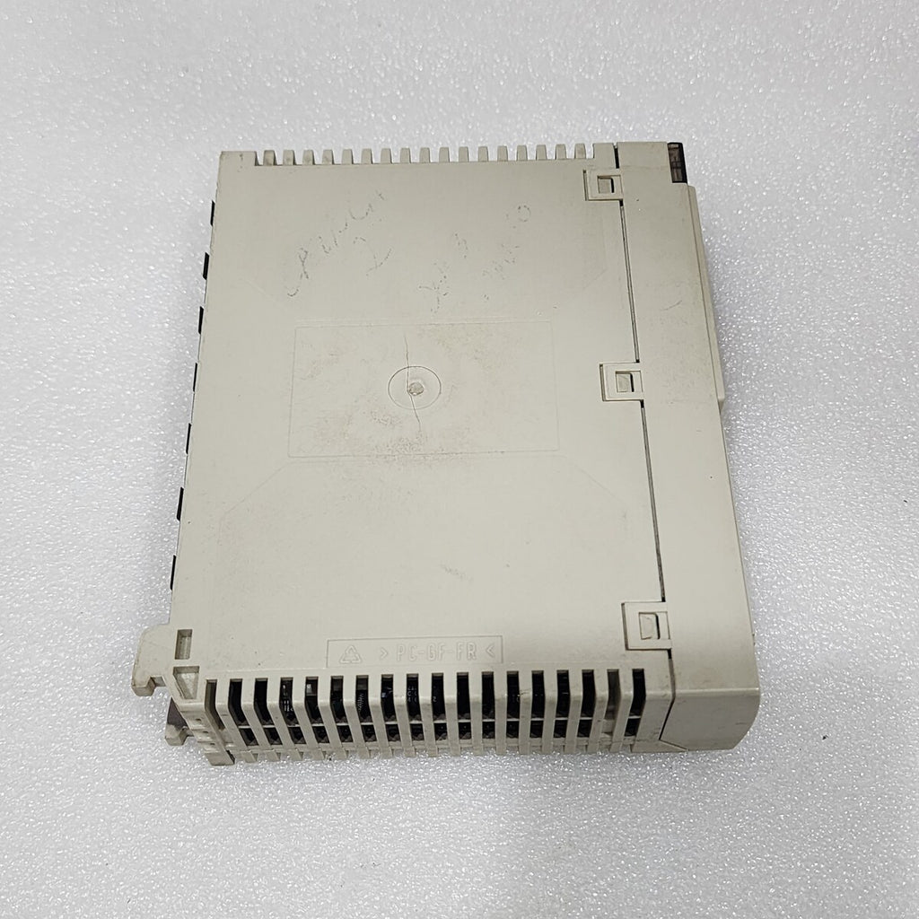 TSXP57202 TSX P57202M PROCESSOR