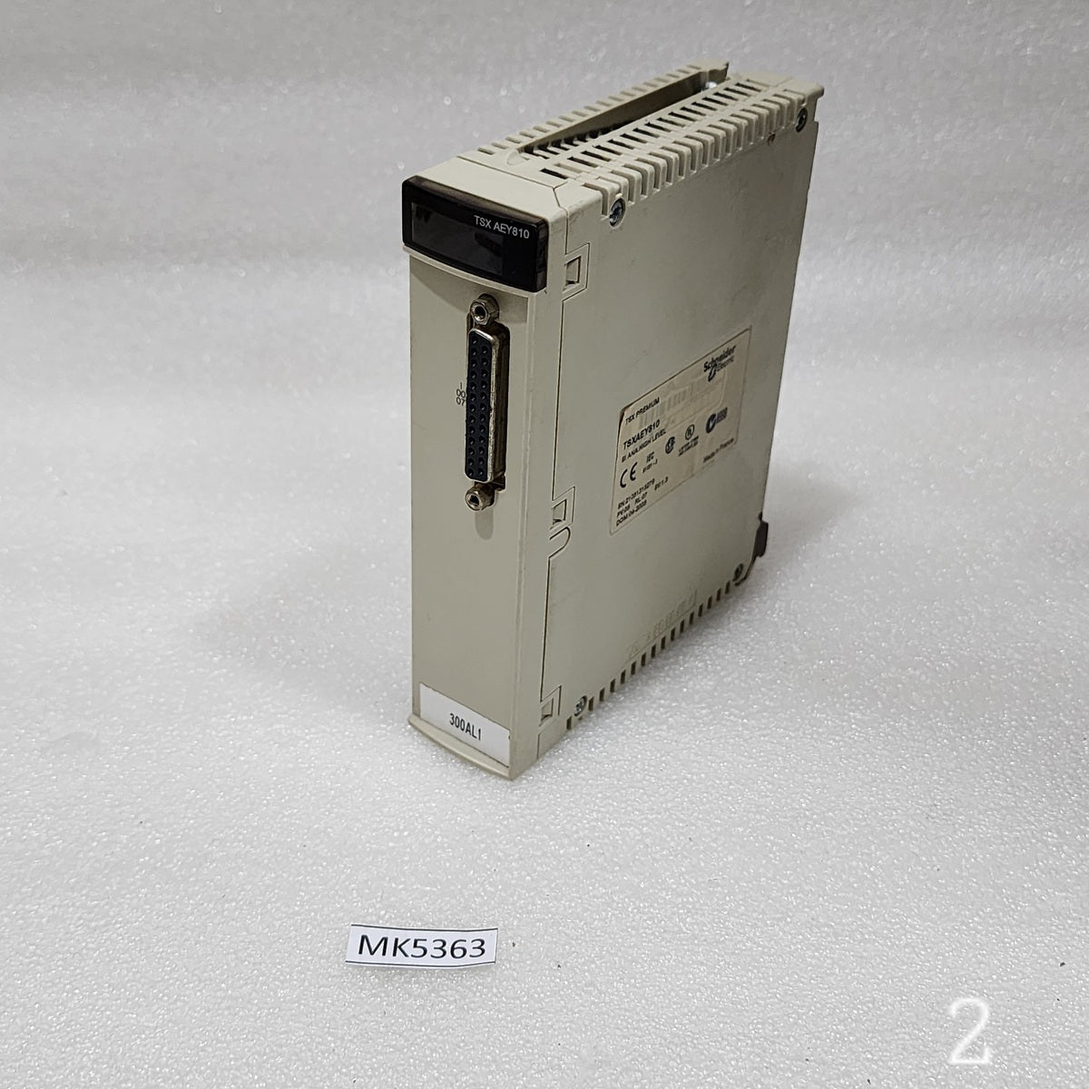 GE THED136100 3-POLE CIRCUIT BREAKER 100A GENERAL ELECTRIC