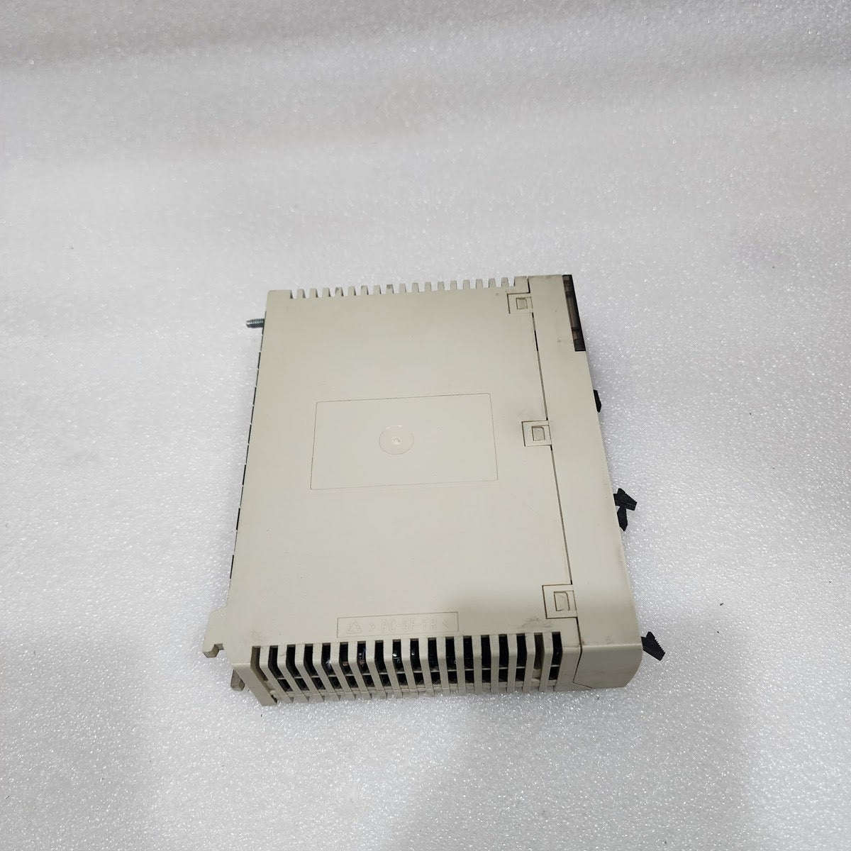 TSXDEY32D2K DIGITAL INPUT MODULE