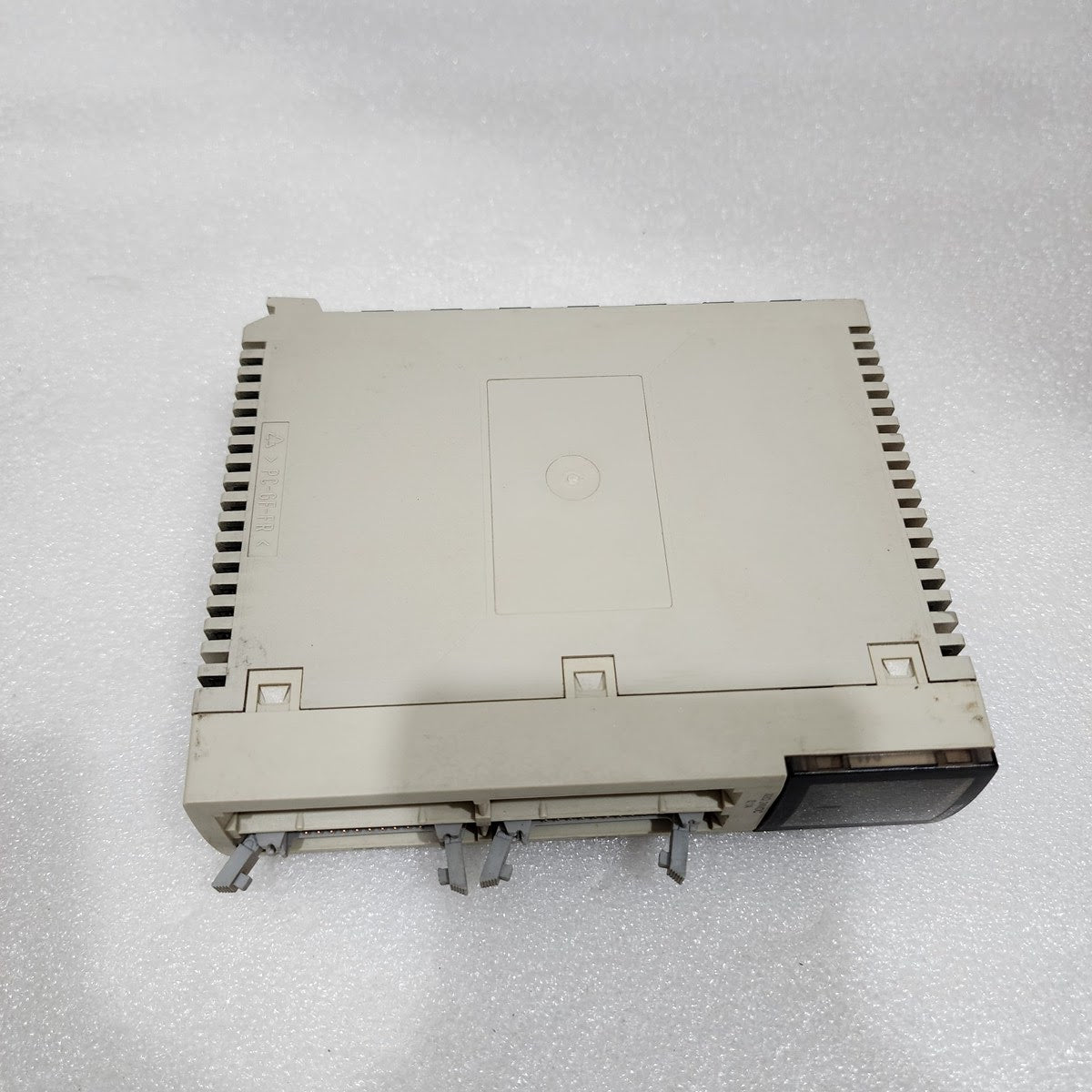 TSXDSY32T2K DISCRETE OUTPUT MODULE