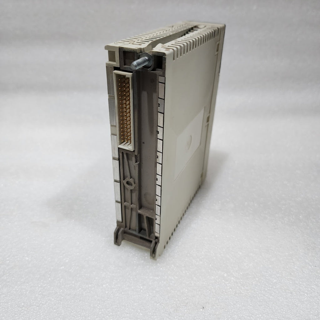 TSXDSY32T2K DISCRETE OUTPUT MODULE