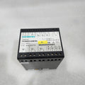 SIEMENS 7KG6000-8AB/NN SIMEAS T DIGITAL TRANSDUCER BF0910047716 110-250VDC/100-2