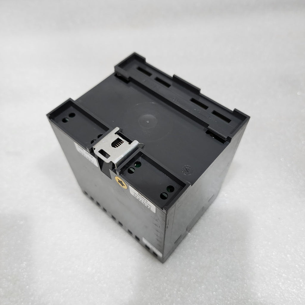 SIEMENS 7KG6000-8AB/NN SIMEAS T DIGITAL TRANSDUCER BF0910047716 110-250VDC/100-2