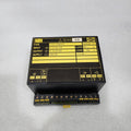 DEIF TDG-210DG/2 DC/DC INSULATION AMPLIFIER 404328.70 24VDC