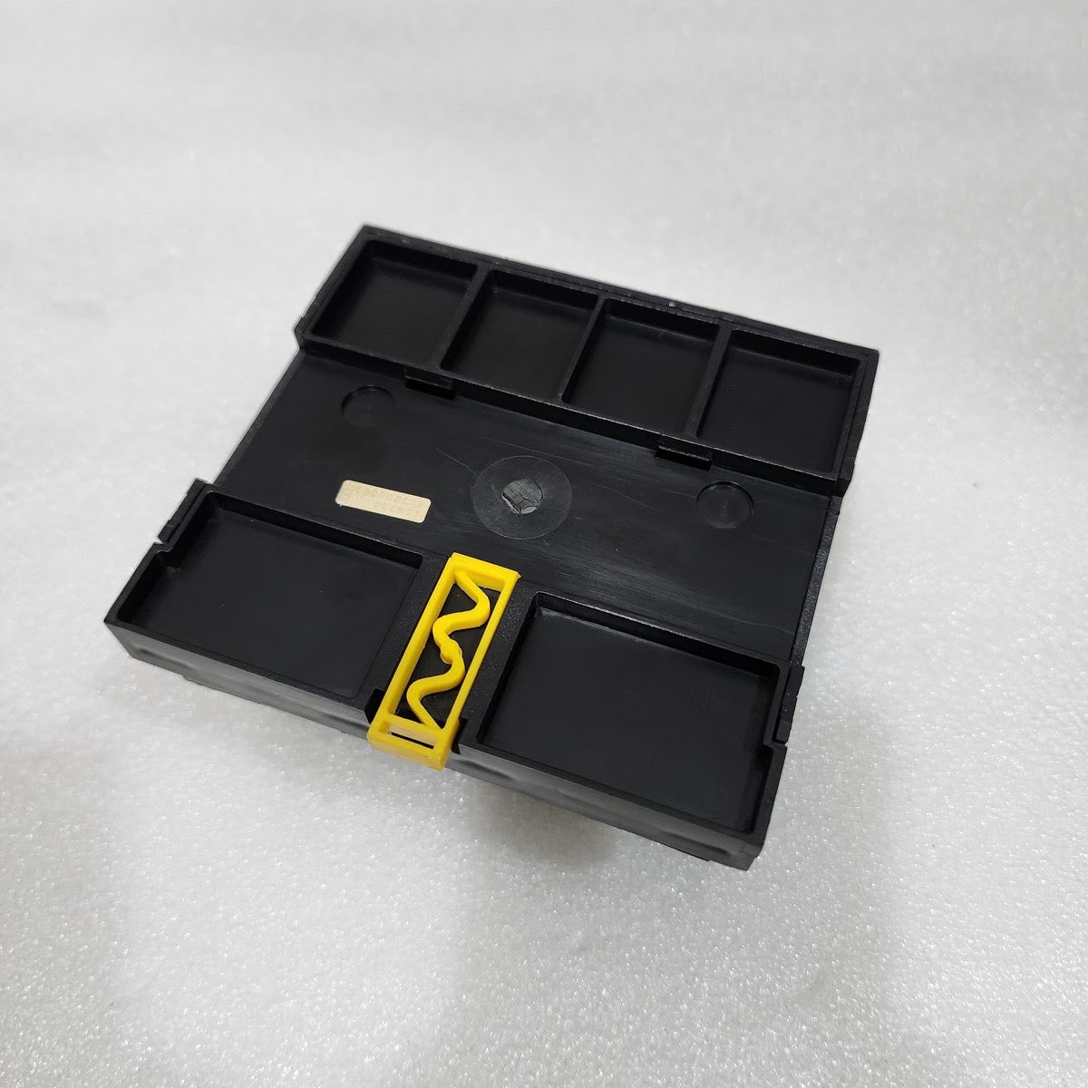 DEIF TDG-210DG/2 DC/DC INSULATION AMPLIFIER 404328.70 24VDC