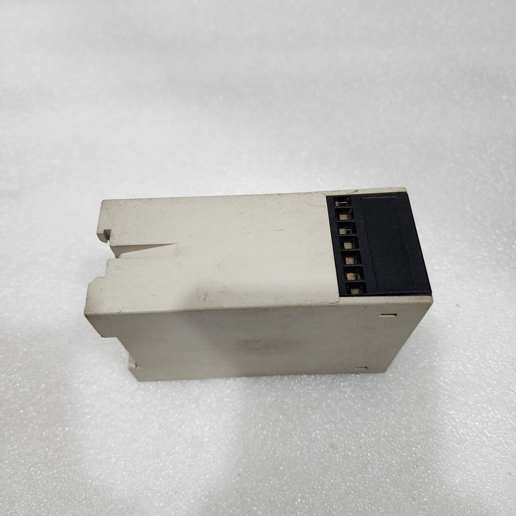 KLASCHKA WUS 1/110BA-1.60 RELAY 16.16-51 100-280V