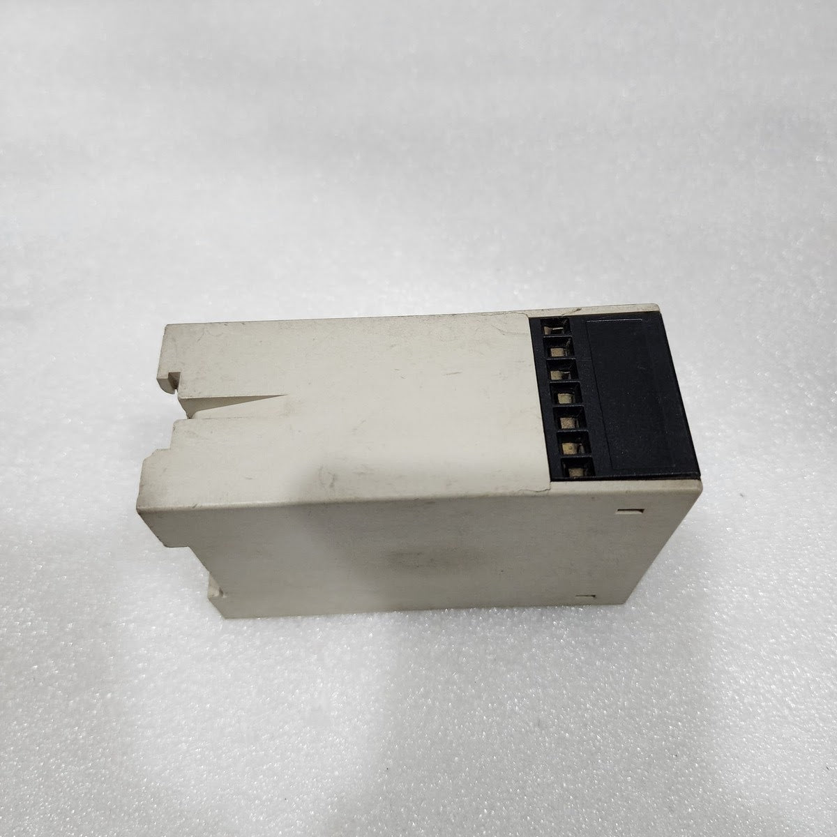 KLASCHKA WUS 1/110BA-1.60 RELAY 16.16-51 100-280V