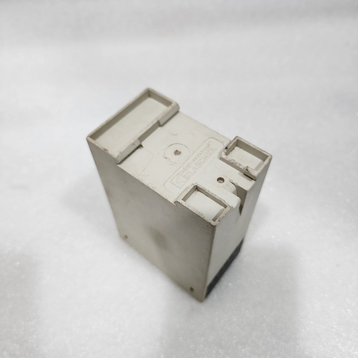 KLASCHKA WUS 1/110BA-1.60 RELAY 16.16-51 100-280V