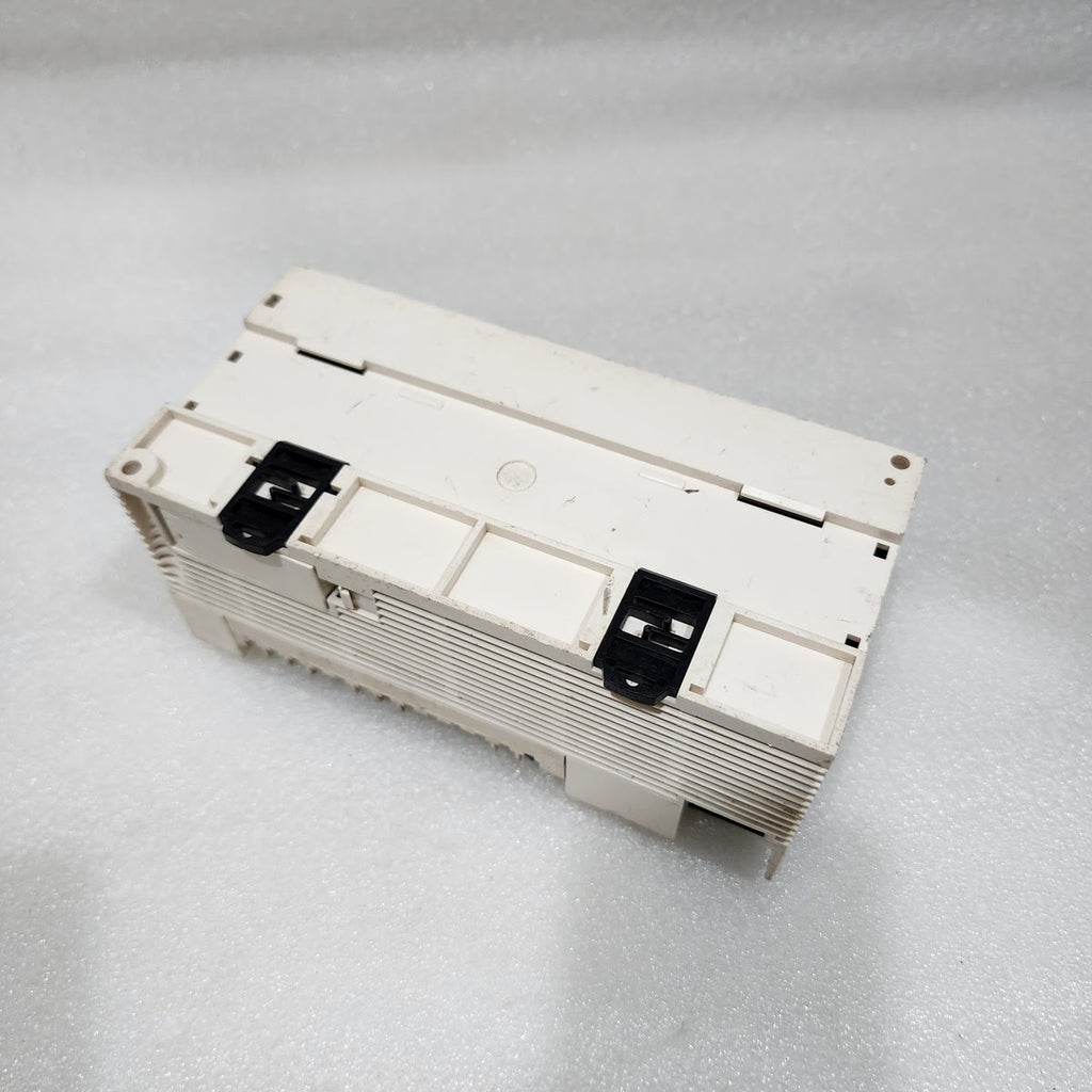 TM218LDA40DR4PHN M218 CONTROLLER CPU