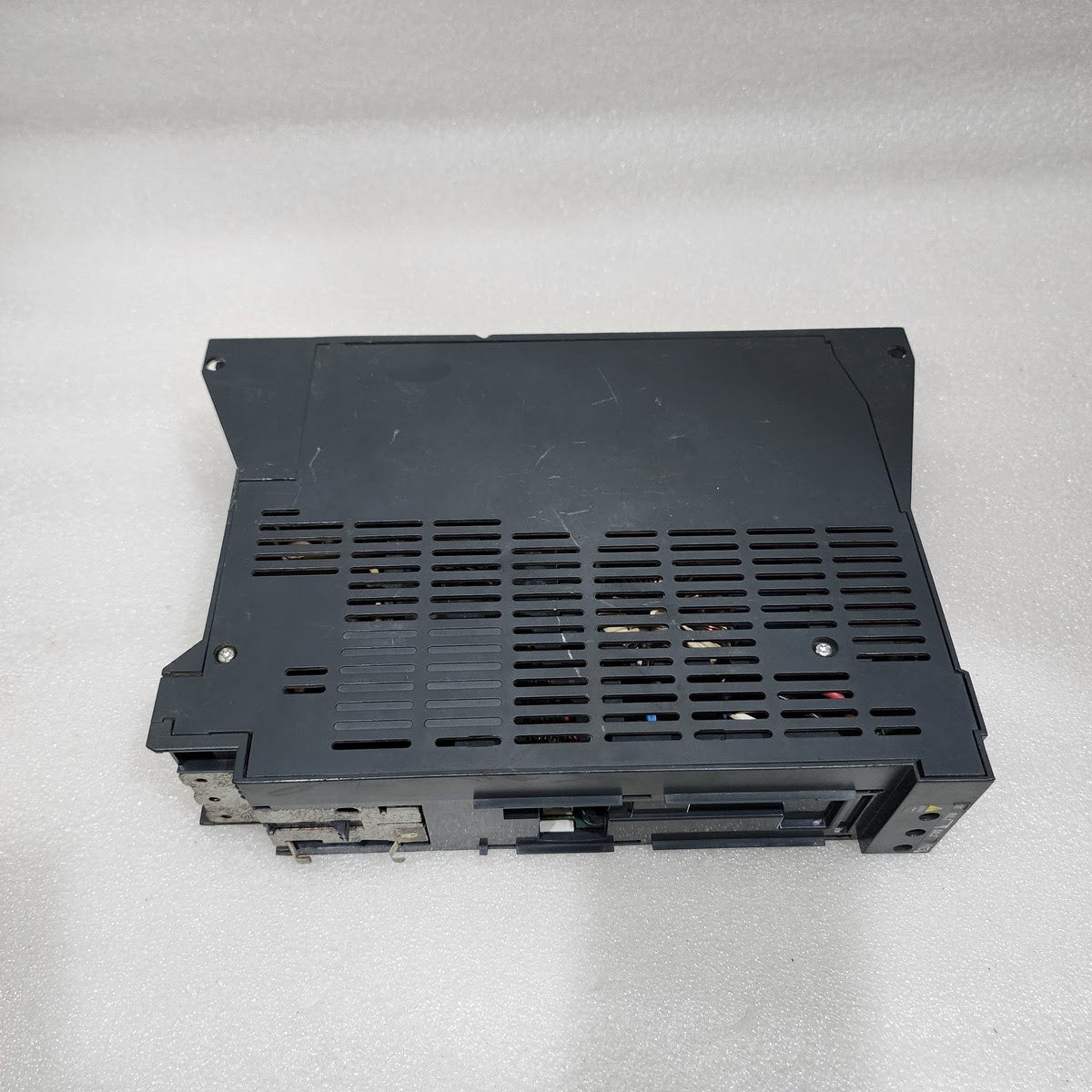 ATV32HU40N4 VARIABLE SPEED DRIVE 4kW 5HP