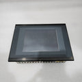 BEIJER E615 HMI OPERATOR PANEL  04410C 24VDC