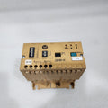 ALLEN BRADLEY CEFB1-11 ELECTRONIC OVERLOAD RELAY