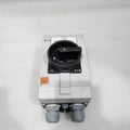 EATON HI11-P1/P3/Z SPX-HI11-P1-P3Z MAIN SWITCH 78819020 SP1-025