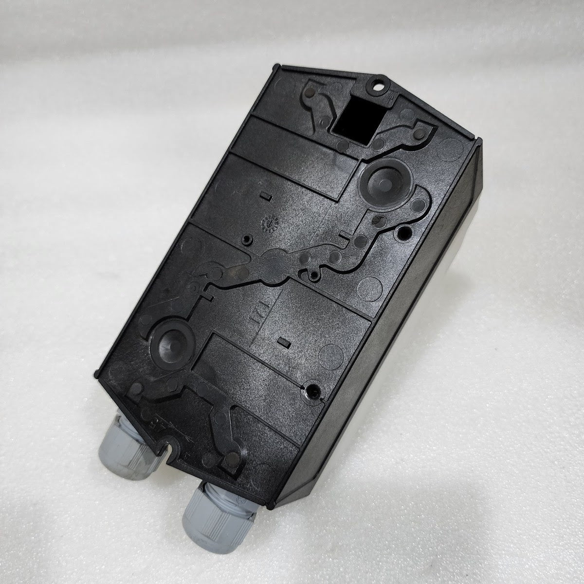 EATON HI11-P1/P3/Z SPX-HI11-P1-P3Z MAIN SWITCH 78819020 SP1-025