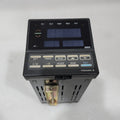 YOKOGAWA UT 35 TEMPERATURE CONTROLLER 90-250V