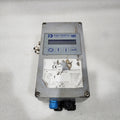 EXPO TELEKTRON SMART PURGE ML484