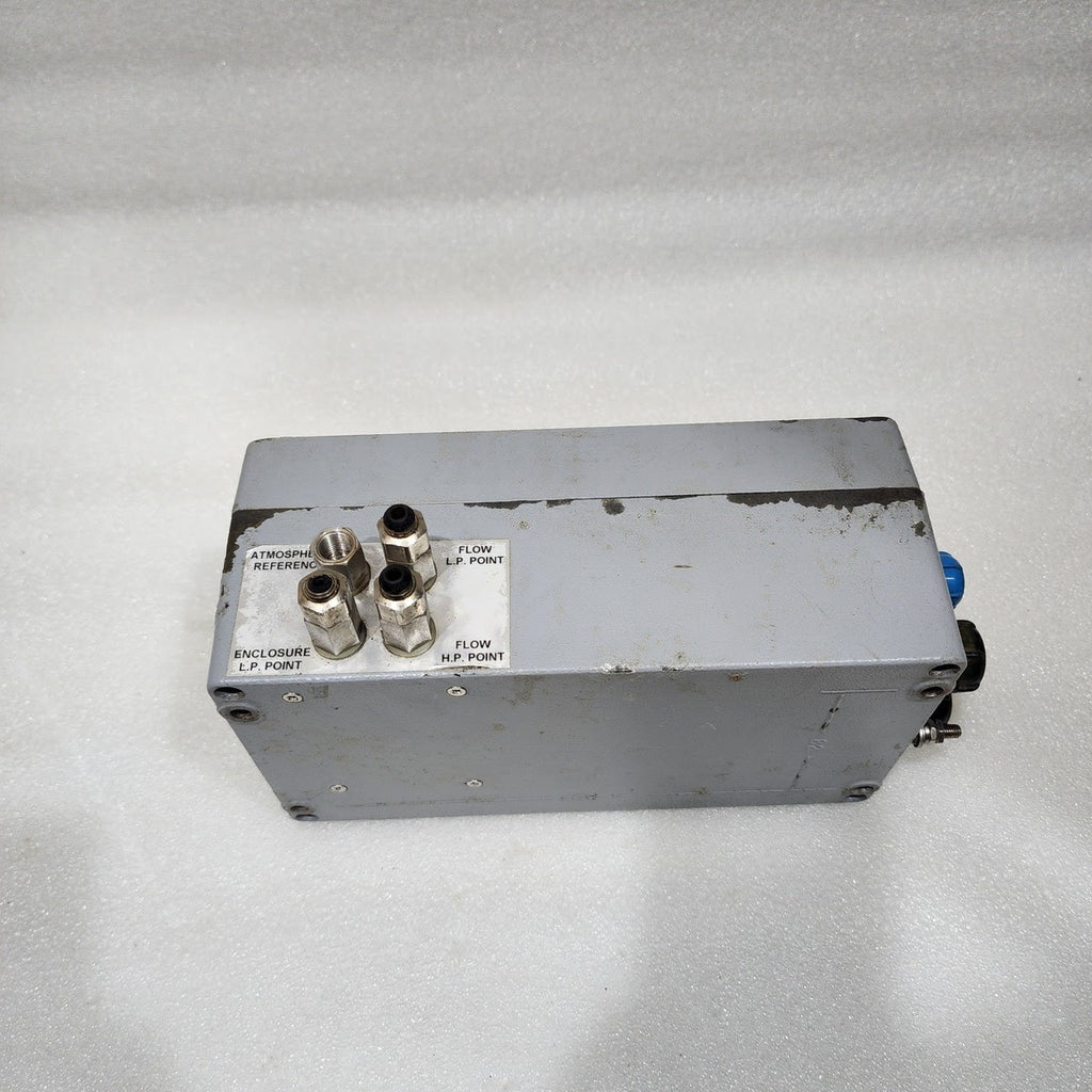 EXPO TELEKTRON SMART PURGE ML484