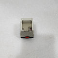 TELEMECANIQYE RHN421B PLUG IN RELAY 209433 24V