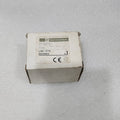 TELEMECANIQUE LA2 DT4 ON DELAY TIMER 023003 10-180 SEC