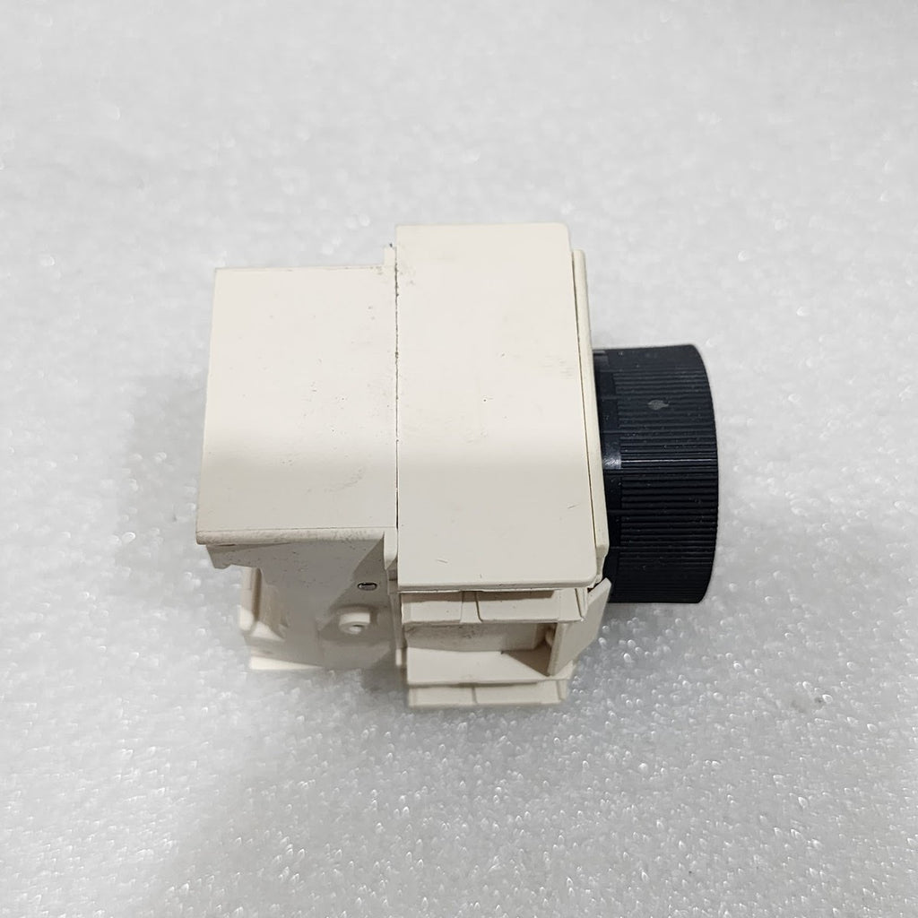 SQUARE D LADR2 OFF DELAY TIMER 0.1-30S 038618 TELEMECANIQUE