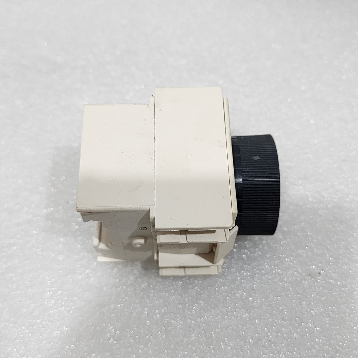 SQUARE D LADR2 OFF DELAY TIMER 0.1-30S 038618 TELEMECANIQUE