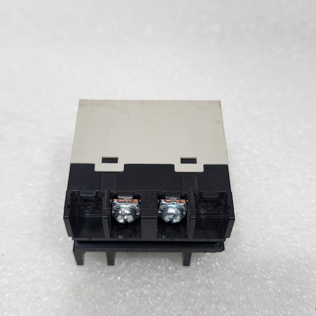 OMRON G7L-1A-B GENERAL PURPOSE RELAY 24VDC