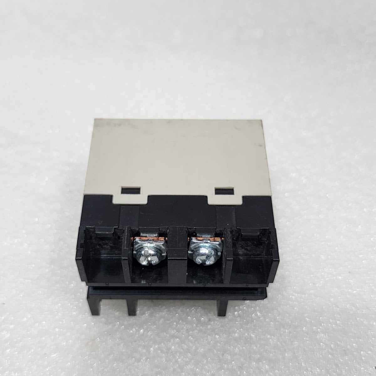 OMRON G7L-1A-B GENERAL PURPOSE RELAY 24VDC