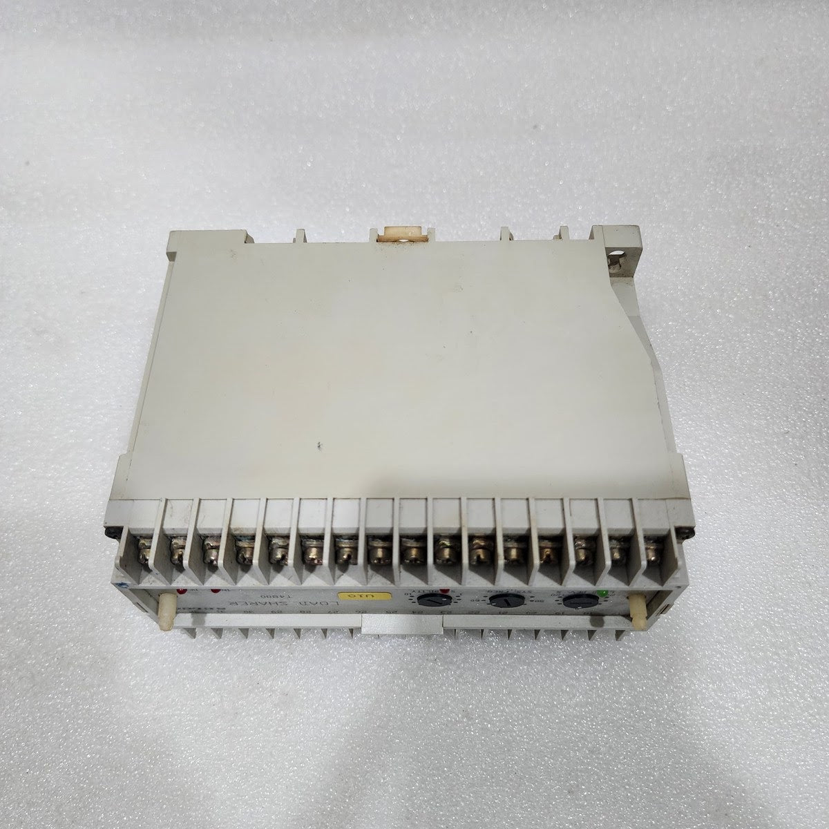 SELCO T4800-00 LOAD SHARER 380-440V