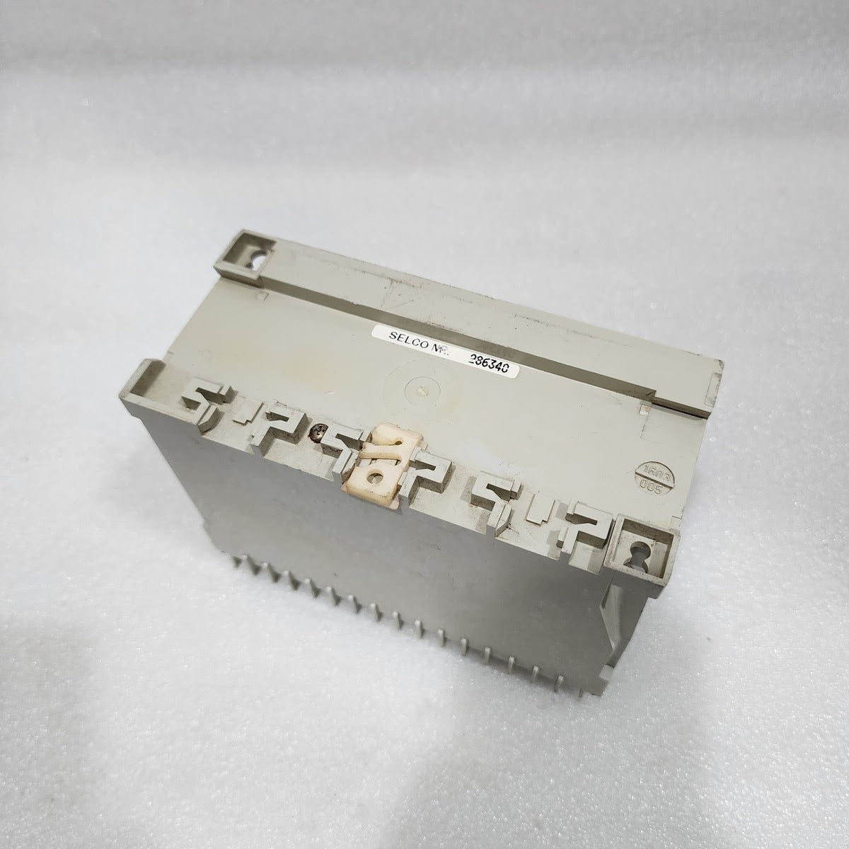 SELCO T4800-00 LOAD SHARER 380-440V