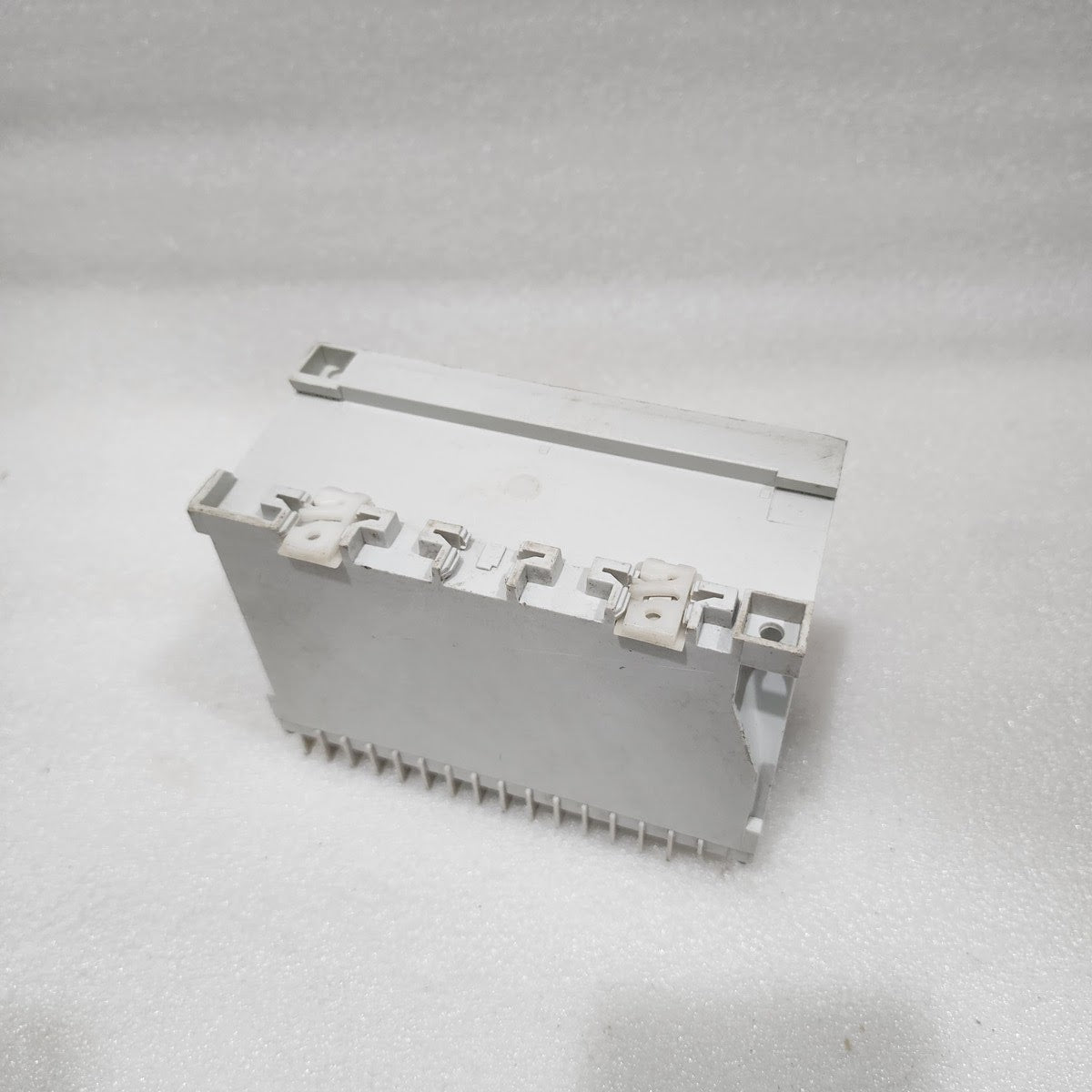 MECO WT31+ML110 POWER LINE TRANSDUCERS 440VAC CT 2000 RANGE 1250KW