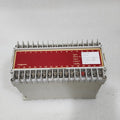 MEGACON MC2W3B TRANSDUCER CONTACT INSTRUMENT 230V