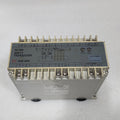 DAE JOO DT-33W-S1D WATT TRANSDUCER 24VDC