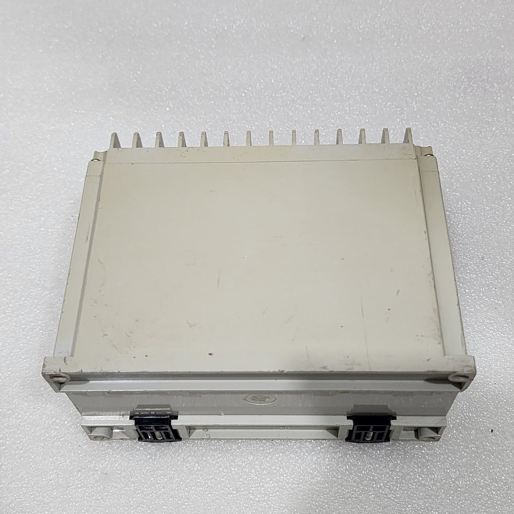 DAE JOO DT-33W-S1D WATT TRANSDUCER 24VDC