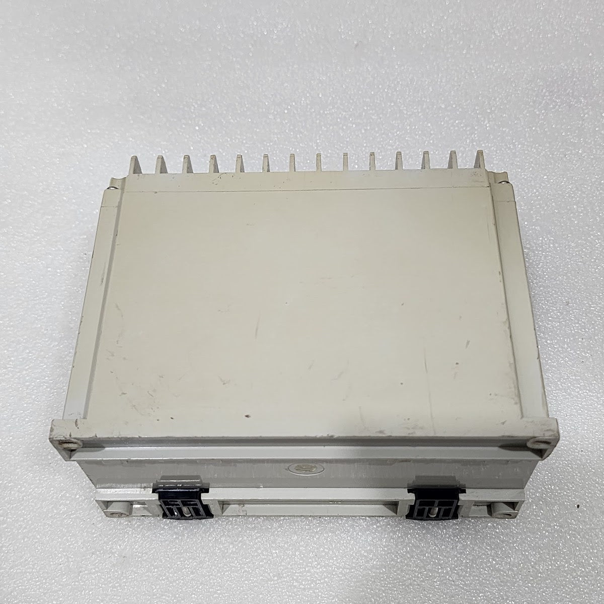 DAE JOO DT-33W-S1D WATT TRANSDUCER 24VDC