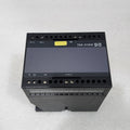 DEIF TAS-311DG SELECTABLE TRANSDUCER 230VAC