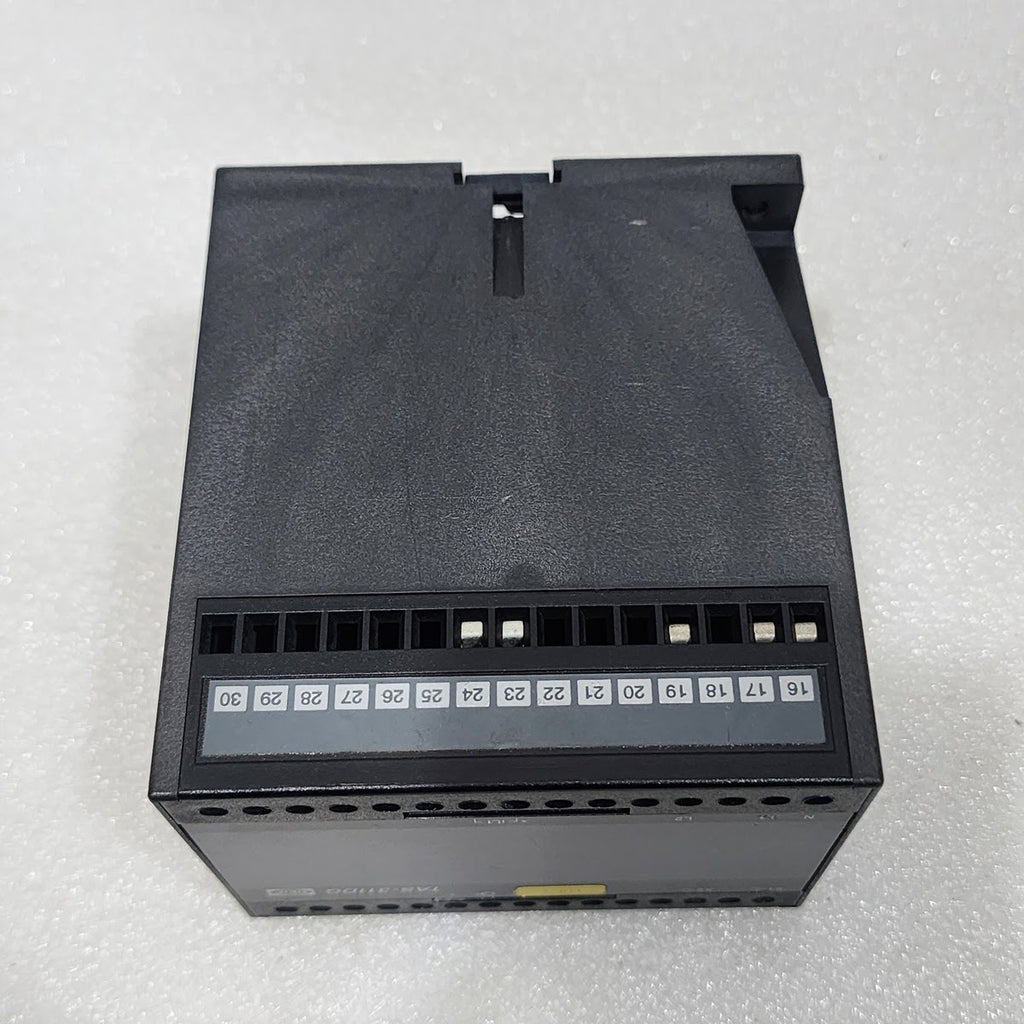DEIF TAS-311DG SELECTABLE TRANSDUCER 230VAC