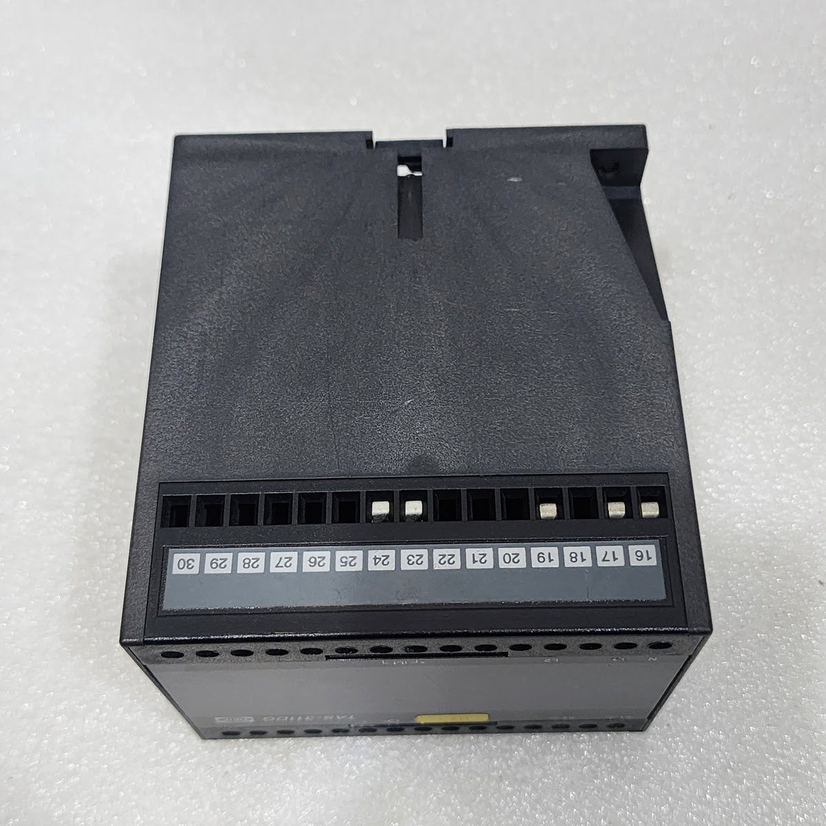 DEIF TAS-311DG SELECTABLE TRANSDUCER 230VAC