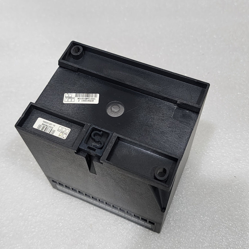 DEIF TAS-311DG SELECTABLE TRANSDUCER 230VAC